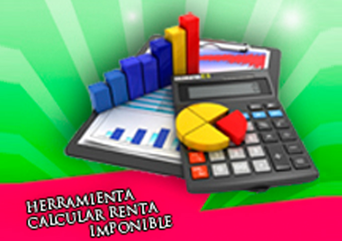 Gratis
